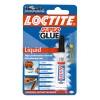 Loctite Super Glue liquid - 3g