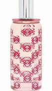 I Loewe You Eau de Parfum Spray 50ml