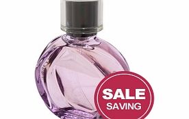 Loewe Quizas Quizas Quizas Eau de Toilette Spray