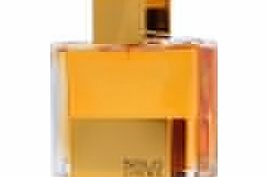 Loewe Solo Absoluto Eau de Toilette Spray 125ml