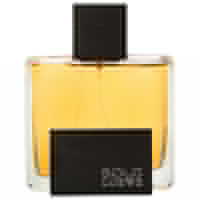 Loewe Solo Loewe Eau de Toilette Spray 75ml