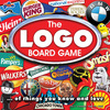 log o Board Game