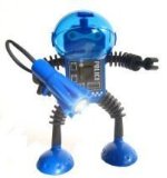 Logiblocs LogiMan Policeman