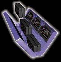 Logic 3 GBA Game Pack