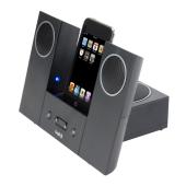 logic 3 i-Station 22 iPod / MP3 Speaker