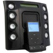 logic 3 i-Station 8 (Black)