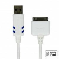 MIP135 iPod USB Data cable