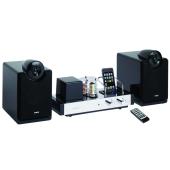 logic 3 Valve 80 iPod / MP3 Speaker