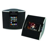 Logic i-Station 25 iPod / MP3 Speaker