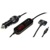 FM Transmitter & Car Charger For Your