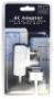 Logic3 iPod AC Mains Adaptor
