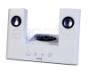 Logic3 iPod i-Station Docking and Sound System