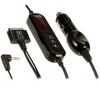 MIP168KX FM Transmitter and In-car Charger