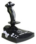 Logic3 Pro flight USB joystick