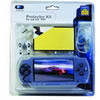 Logic3 Protector Kit for PSP