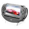 Logic3 Sound Grip for Sony PSP