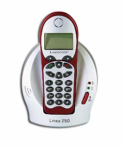 Linea 250 SMS
