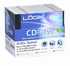 LOGIK CD-RW X10 STD