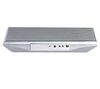 LOGIK Freeview Receiver LDR1