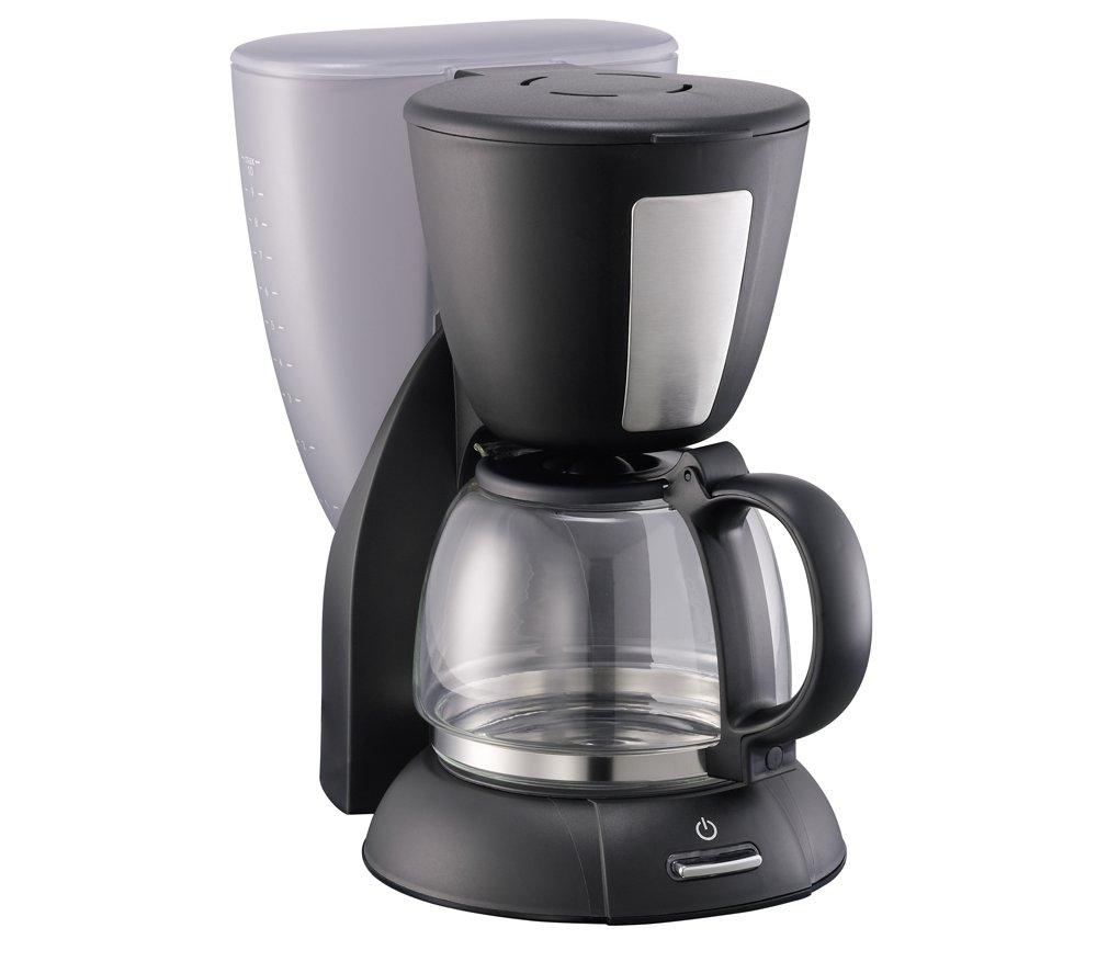 logik coffee makers