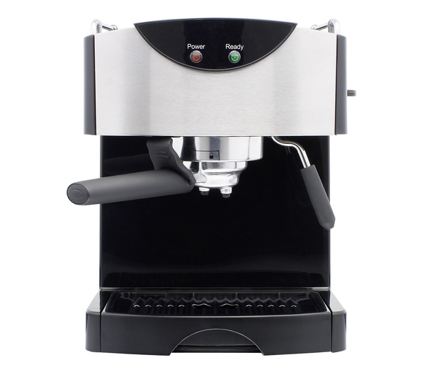 logik coffee makers
