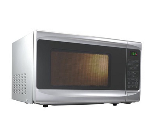 Logik L20CS11 Microwave Oven review, compare prices, buy online
