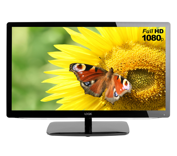 Logik L24FE12