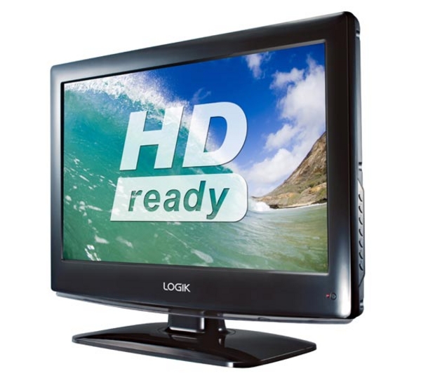 Who Makes Logik Tv Sets at John Kelly blog