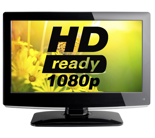 What Company Makes Logik Tvs at Terry Santiago blog