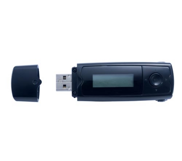 Compare Prices  on Logik Portable Mp3 Players   Cheap Offers  Reviews   Compare Prices