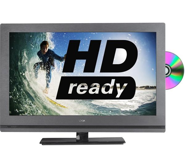 Who Makes Logik Tv Sets at John Kelly blog