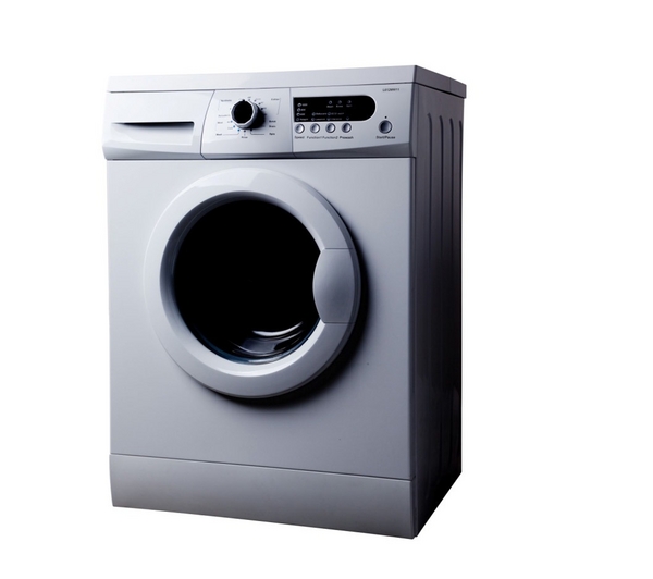 Logik L612WM11 Washing Machine review, compare prices, buy online