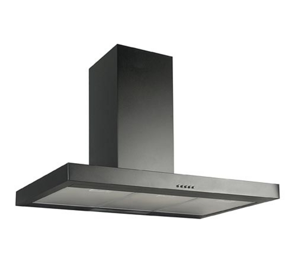 logik cooker hoods