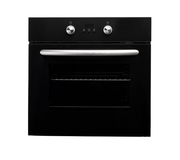 Logik LBMULB12 Electric Built in Oven review, compare prices, buy online