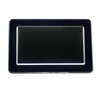 LOGIK PF-A700B 7` Digital Photo Frame - Black