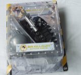 Logistix Robot Wars Battling Robots Sir Killalot