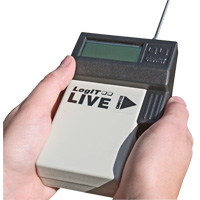 CLIP ON DISPLAY ADAPTOR RE