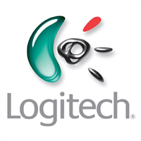 Logitech 10.0 Notebook Sleeve and Mouse -