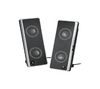 2.0 V10 Notebook USB Loudspeakers