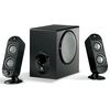 LOGITECH 2.1 X-230 Loudspeakers