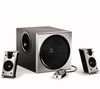 LOGITECH 2.1 Z-2300 Loudspeakers