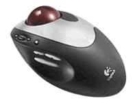 LOGITECH 904369-0914
