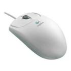 LOGITECH 930582-0909