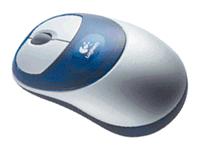 LOGITECH 930616-0914