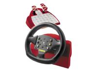 LOGITECH 963260-0120