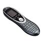 Logitech 966187-0120