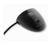 LOGITECH 966195-0914 wireless adapter for Harmony