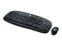 Logitech 967461-0120