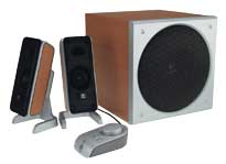 LOGITECH 970085-1120