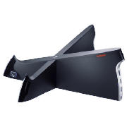 Logitech Alto Connect Laptop Riser